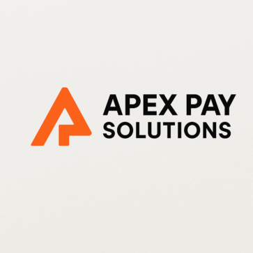 ApexPay